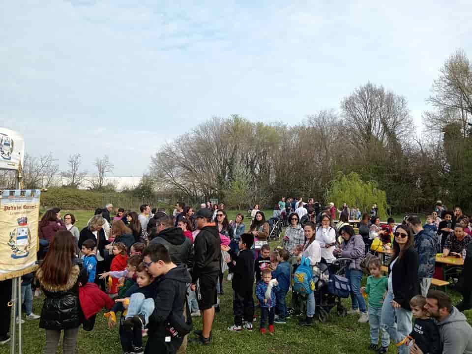 caccia uova pieve-min