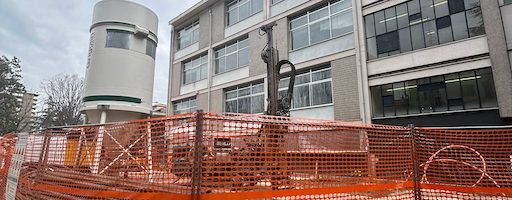 cantiere-scuola-Forlanini-PNRR-marzo-2024