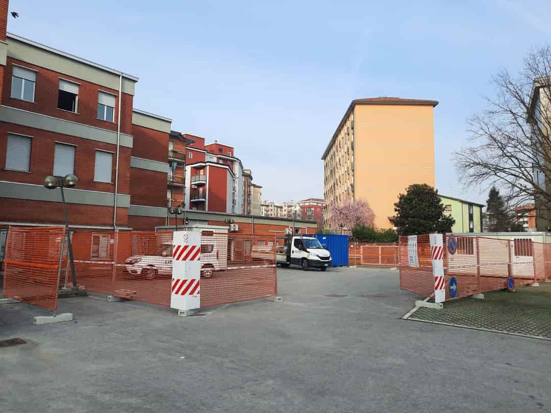 casa comunità san giuliano-min