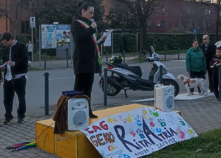 cassina iniziativa-min