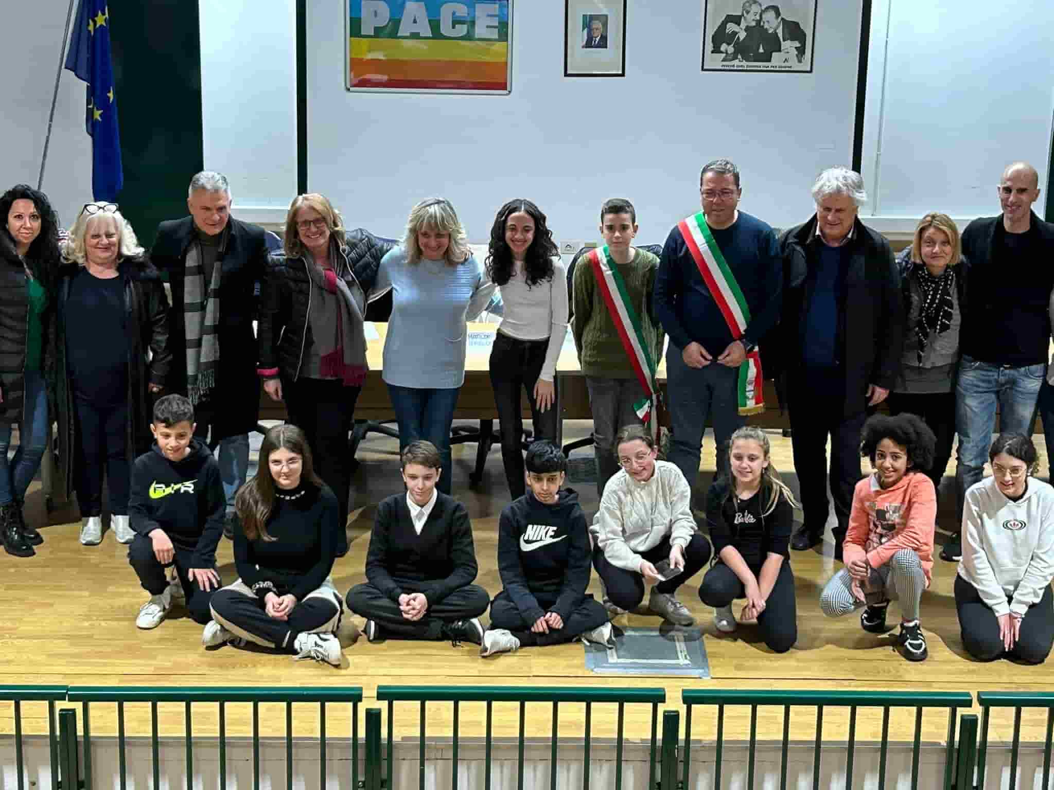 cc ragazzi pieve-min