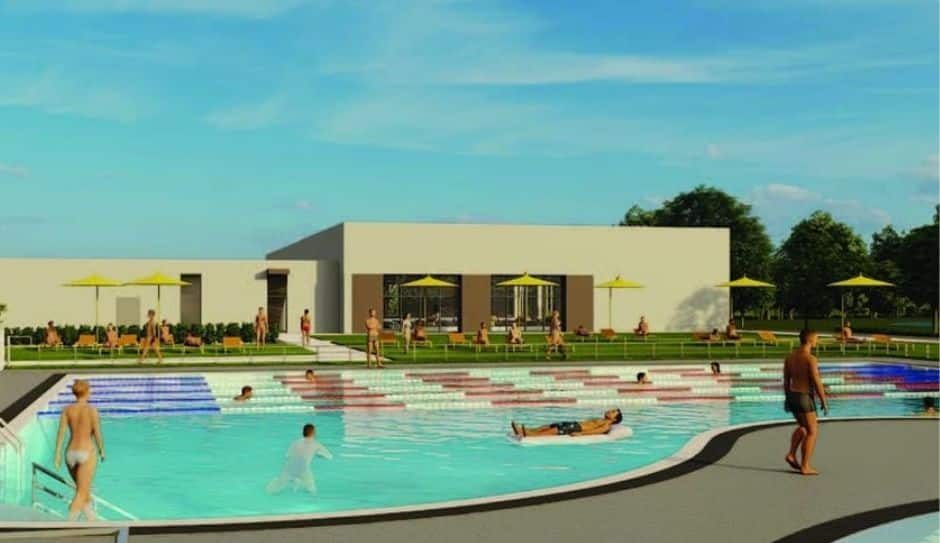 centro natatorio san giuliano-min