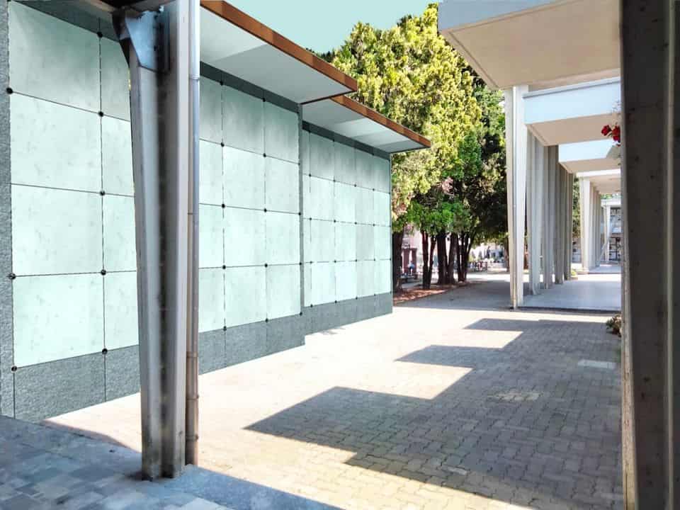 cimitero cassina-min