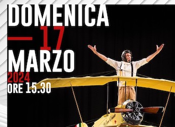 cineteatropax controvento