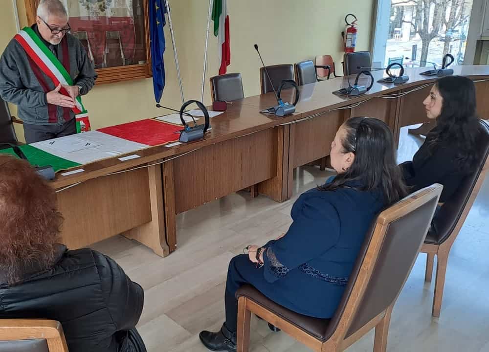 cittadinanza cassina-min