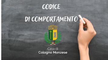 codice-di-comportamento-dipendenti-comunali