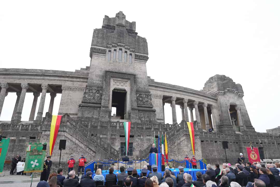 commemorazione-cimitero-bergamo-2-1-min