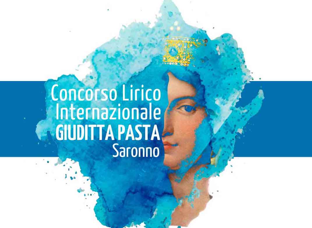concorso lirico pasta