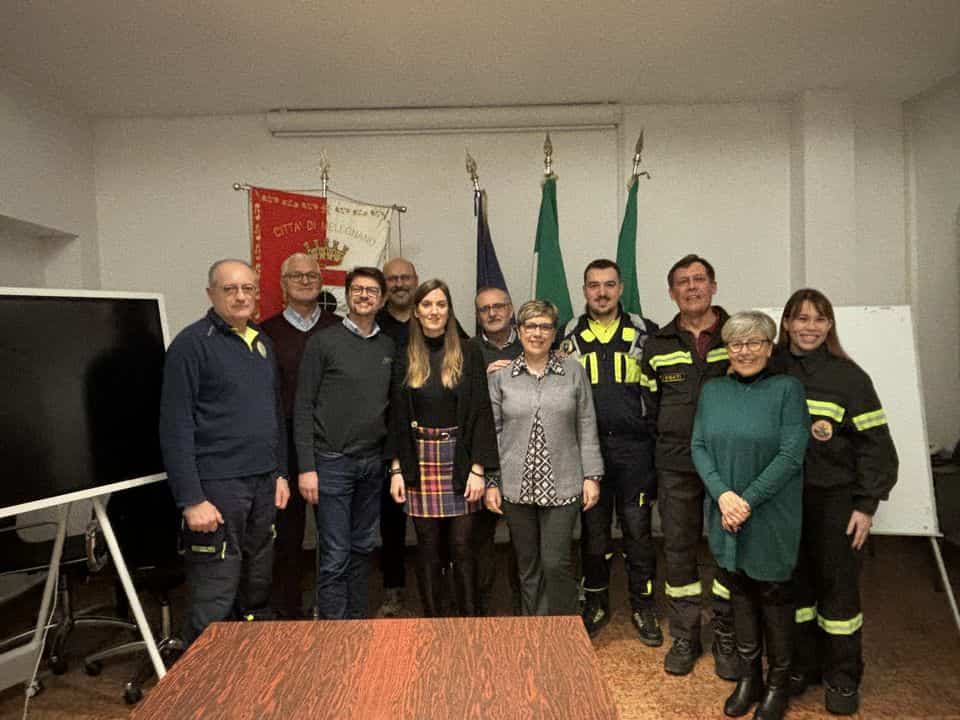 consegna melegnano-min