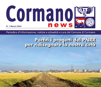 cormano-notiziario-1-2024