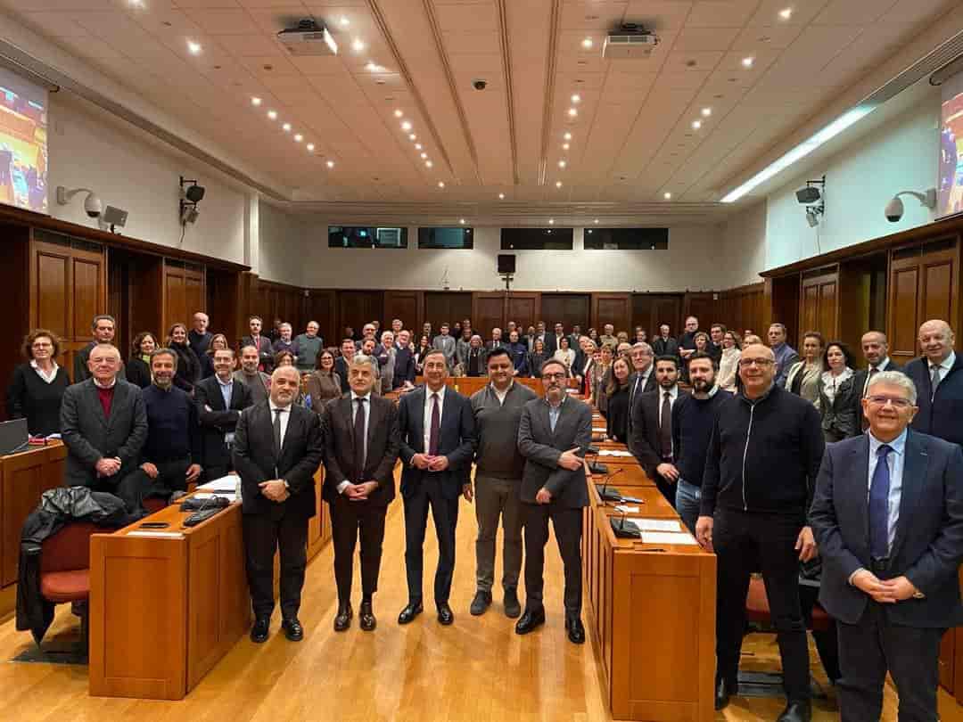 corruzione cerro accordo-min