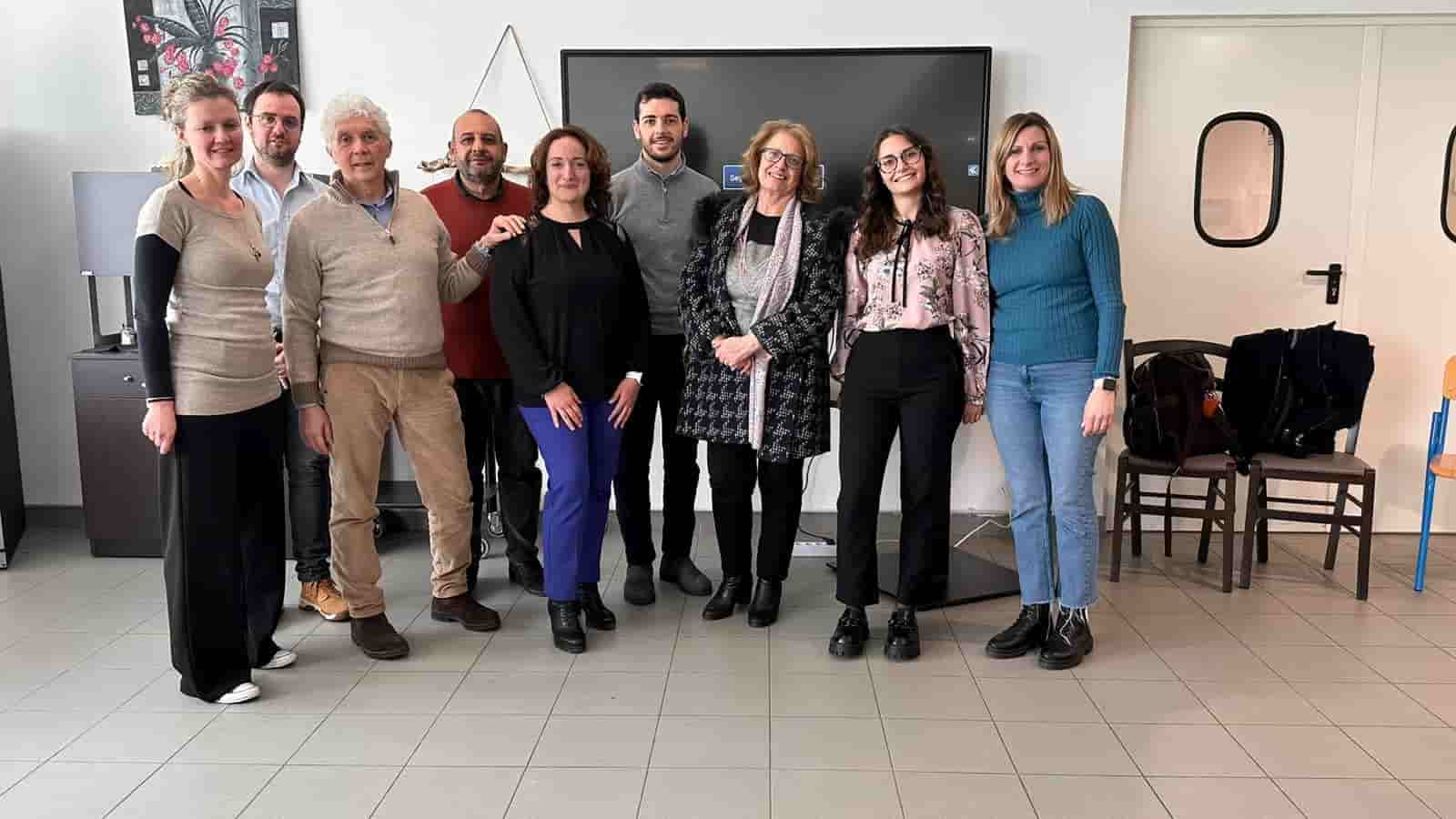 corso professionale pieve-min