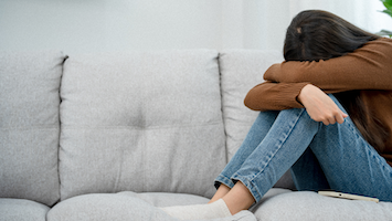 corso ritiro sociale