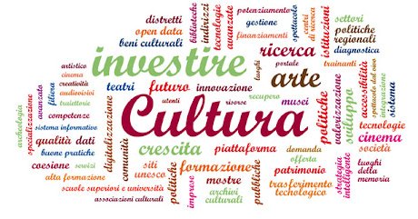 cultura cinisello