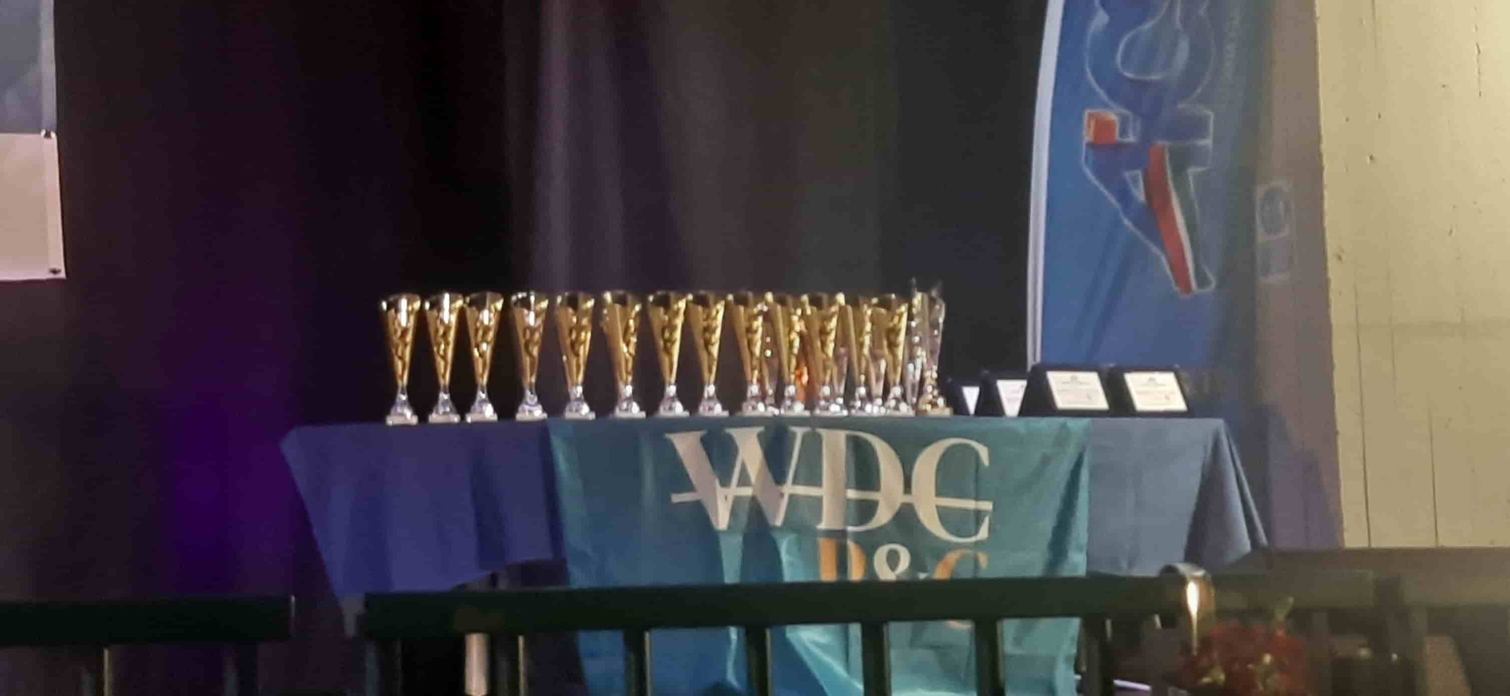 danza pieve emanuele-min