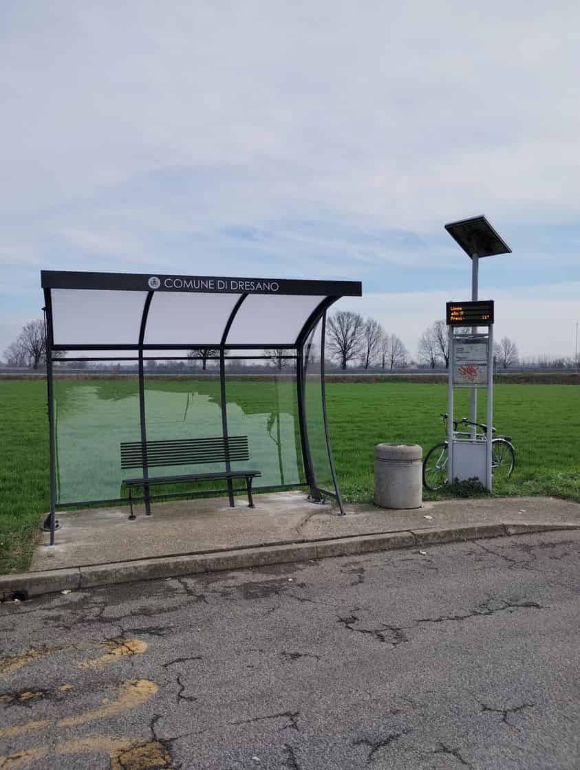 dresano pensiline-min