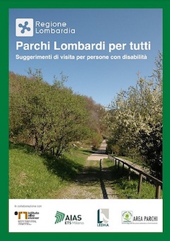 e-book-Parchi-per-tutti