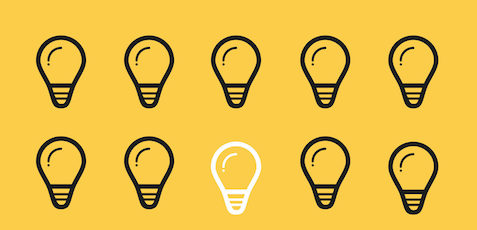 Facciamo luce Sull’endometriosi