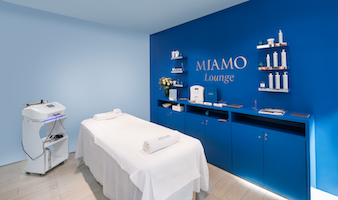 farmacia comunale saronno