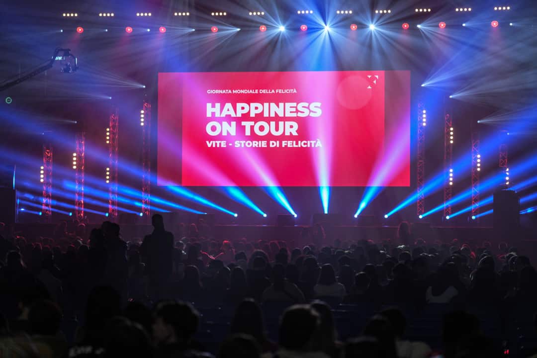 felicità assago-min