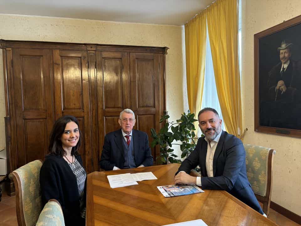 fondazione castellini-min