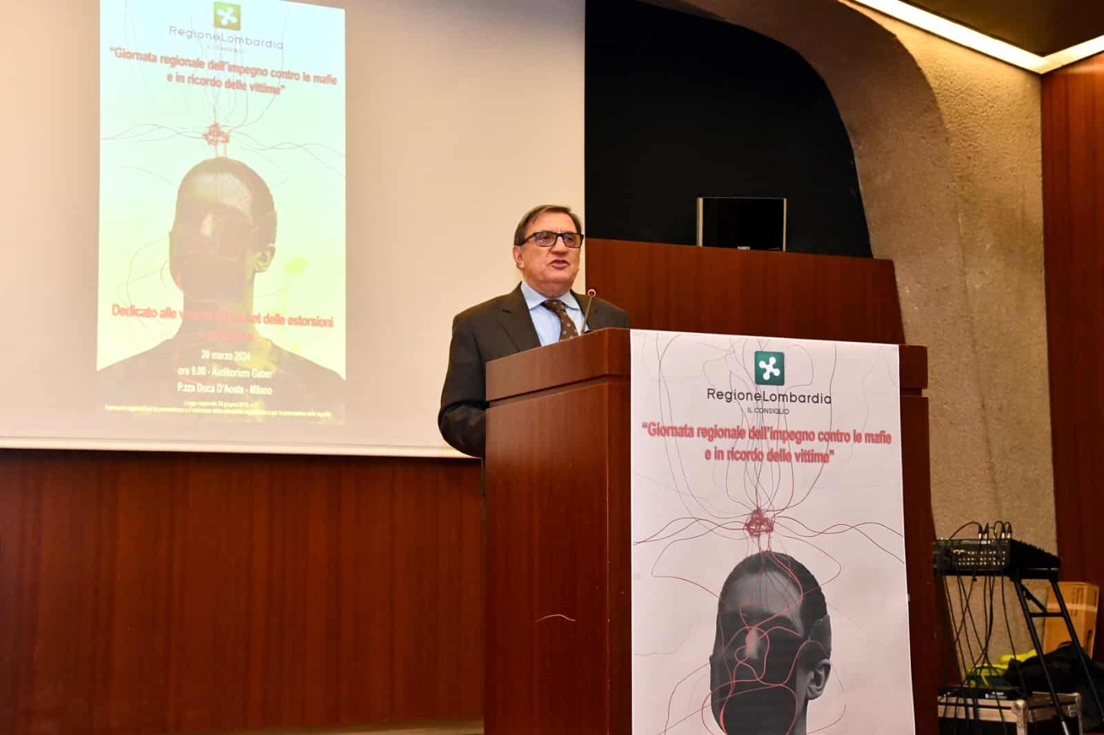 foto mafie regione-min