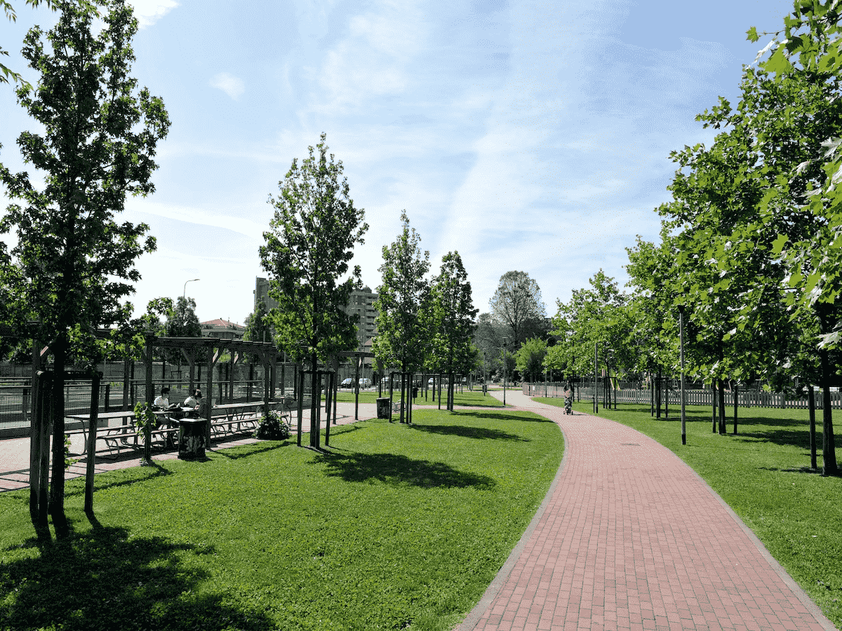 garante verde milano-min