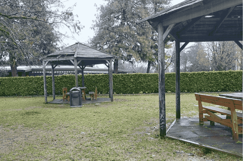 gazebo biblioteca-min