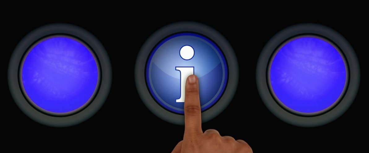 giunta magistro facebook