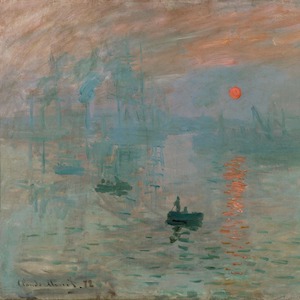 impressionismo cinisello