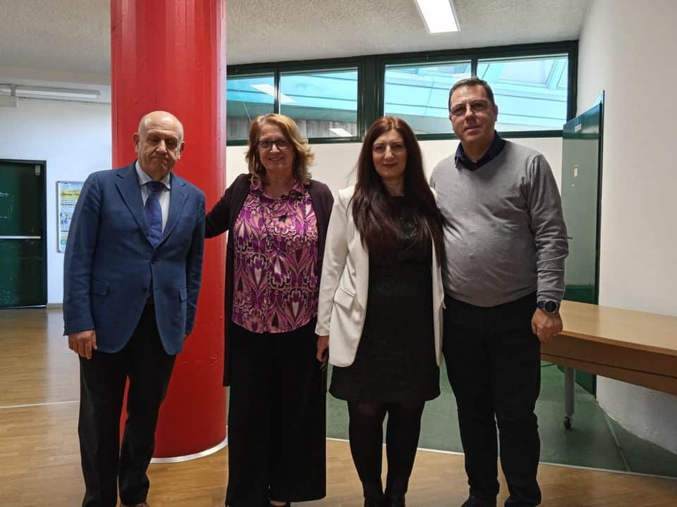 incontro pieve inclusione-min