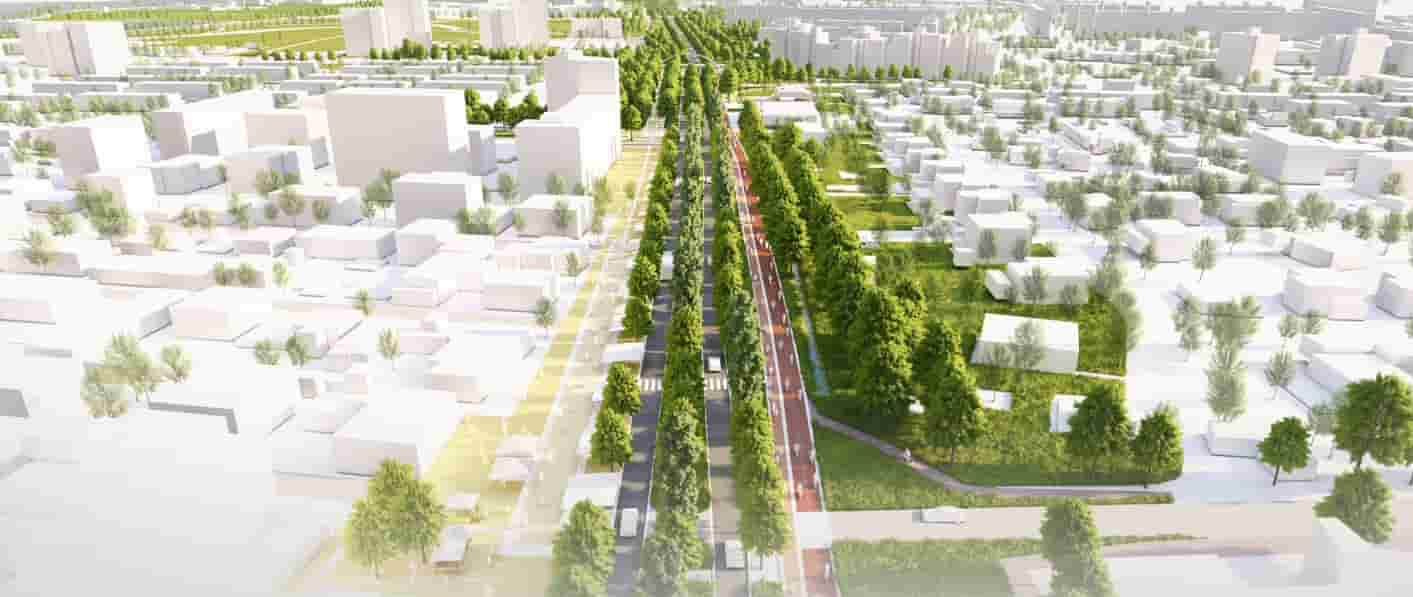 locandina Chilometroverde-min