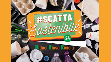 scattasostenibile cem ambiente