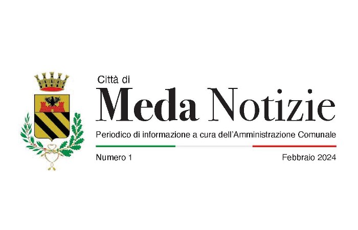 meda notizie