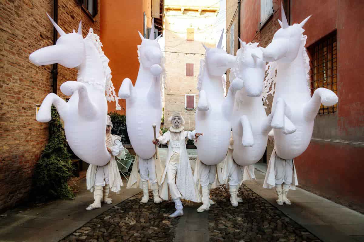 melegnano spettacolo-min