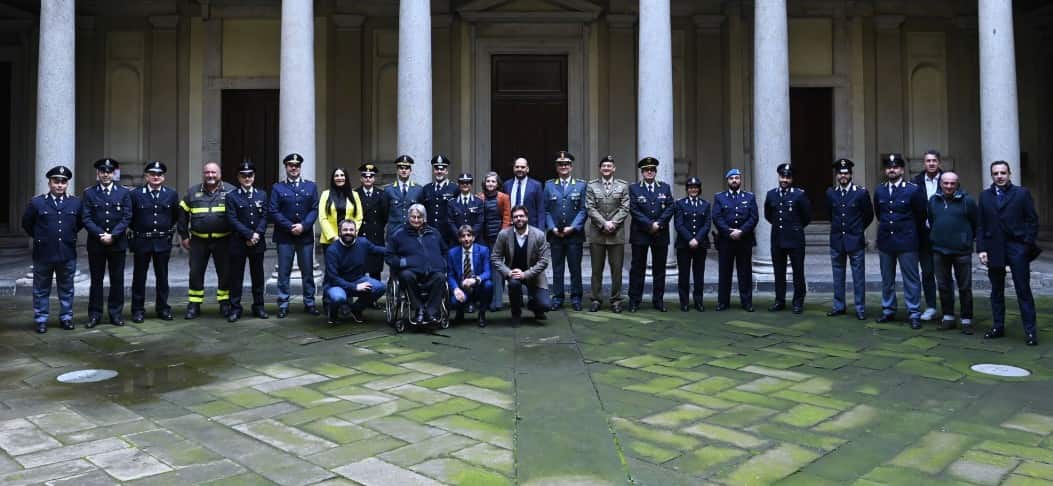 memorial marra ok-min