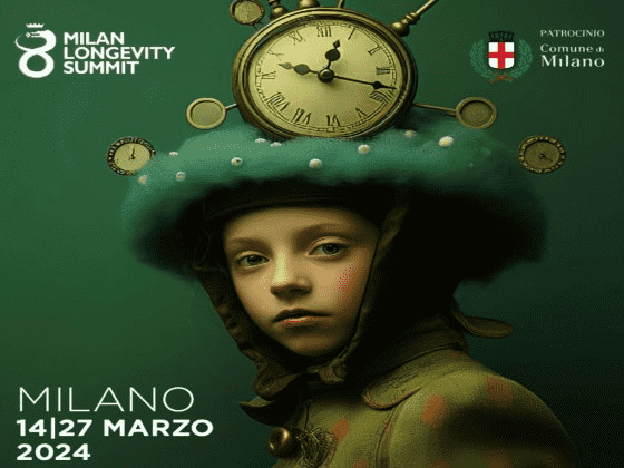 milano longevity-min