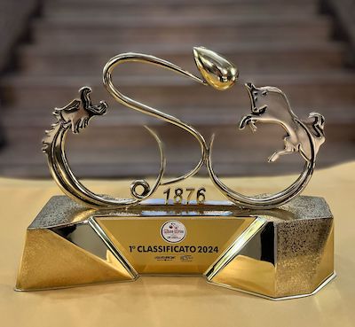 milano torino concorsi