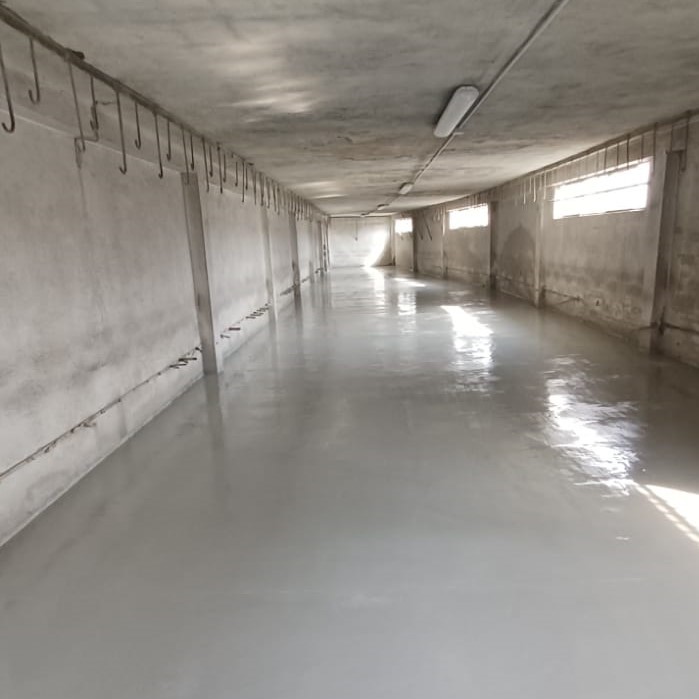 monza deposito biciclette stazione