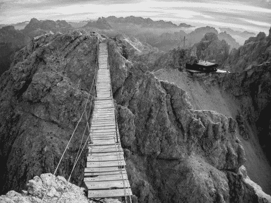 mostra moriggia-min (1)