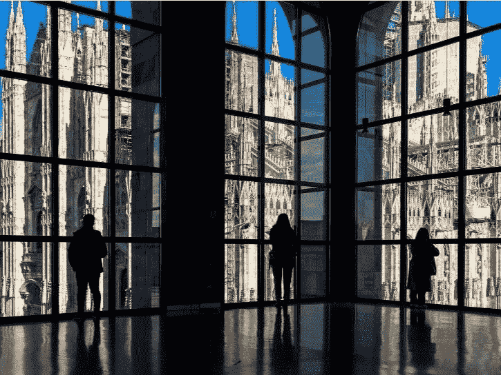 mostra palazzo reale-min