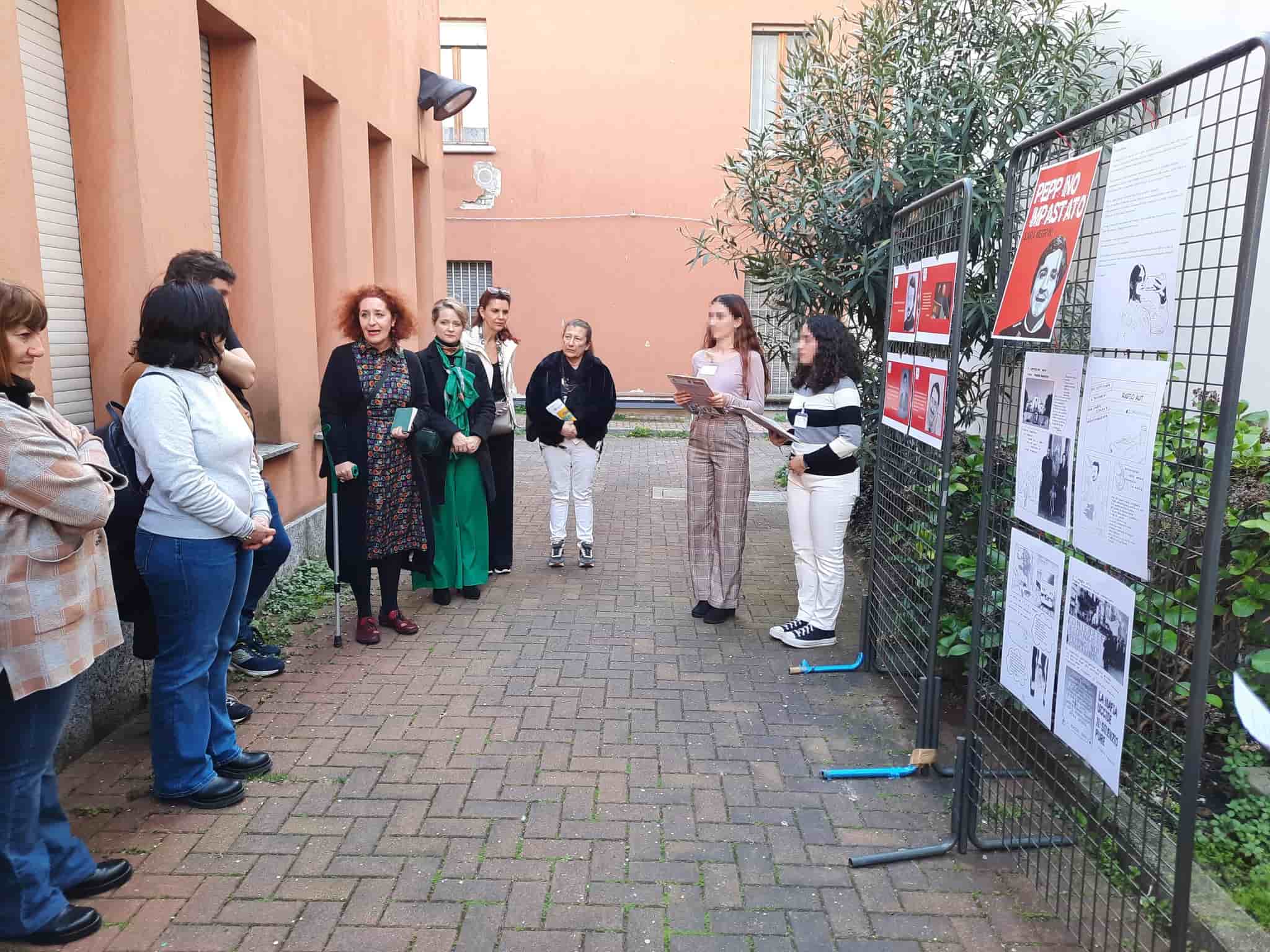 mostra san giuliano-min