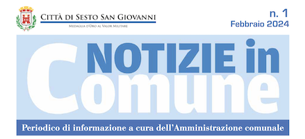 notizie in comune sesto
