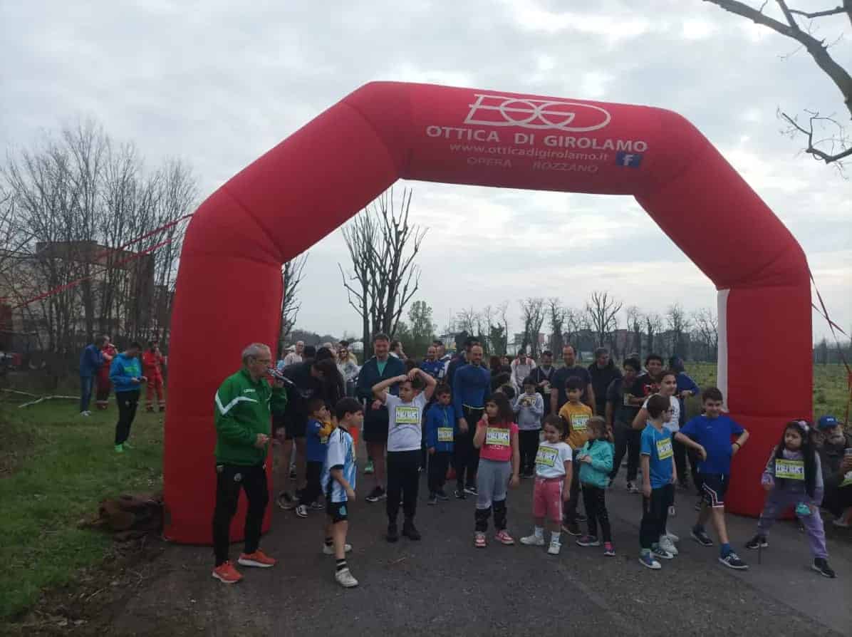 opera corri papà-min