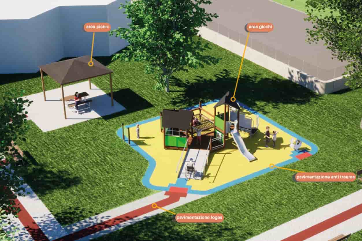 parco progetto pieve-min