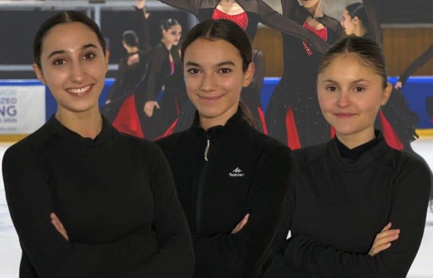 pattinaggio san donato-min