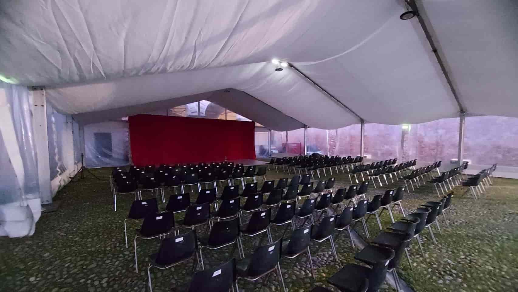 perdono melegnano-min