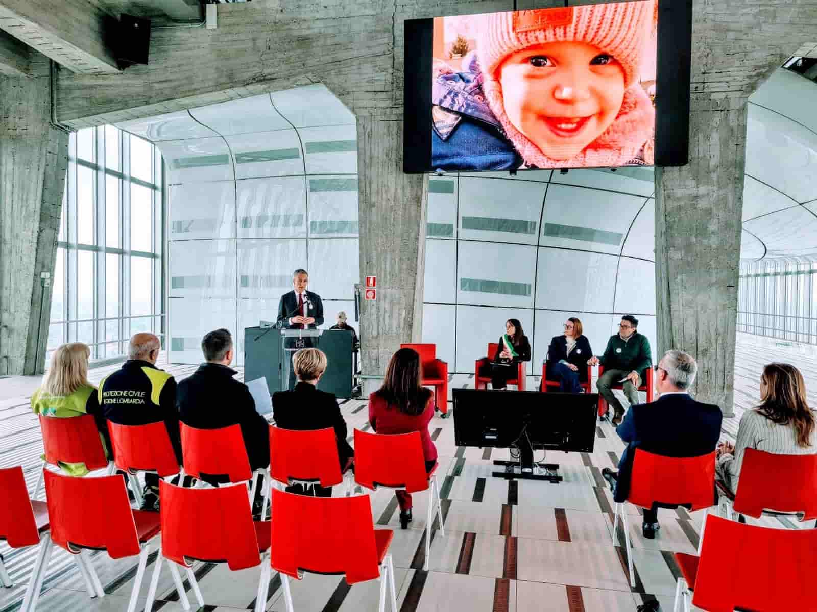 pergamena-del-ponte-1-1-min