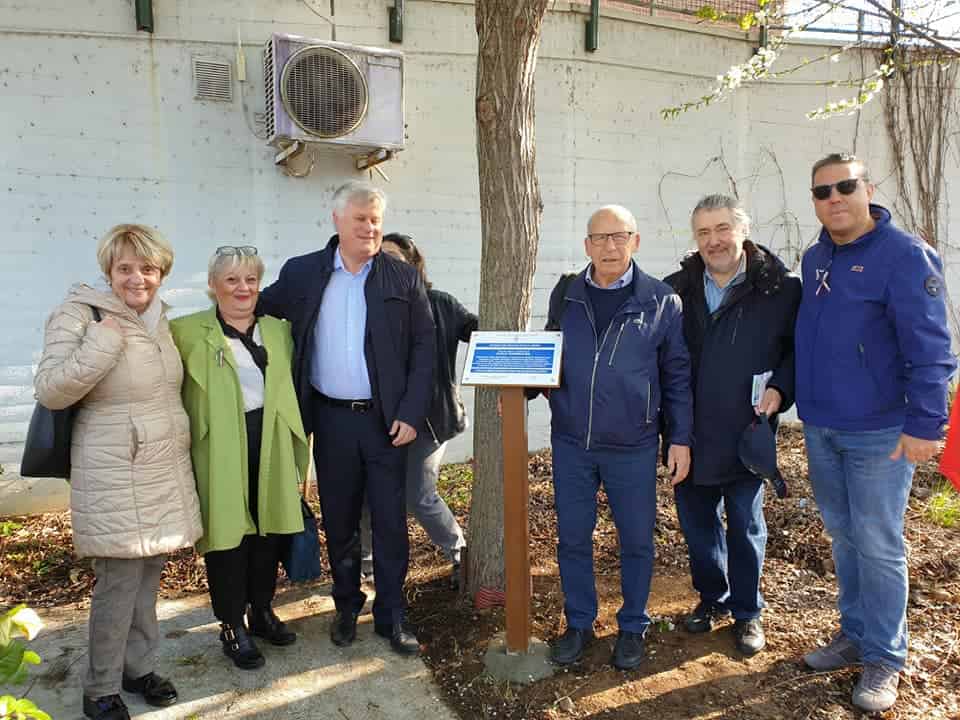 pieve emanuele mafia-min (1)