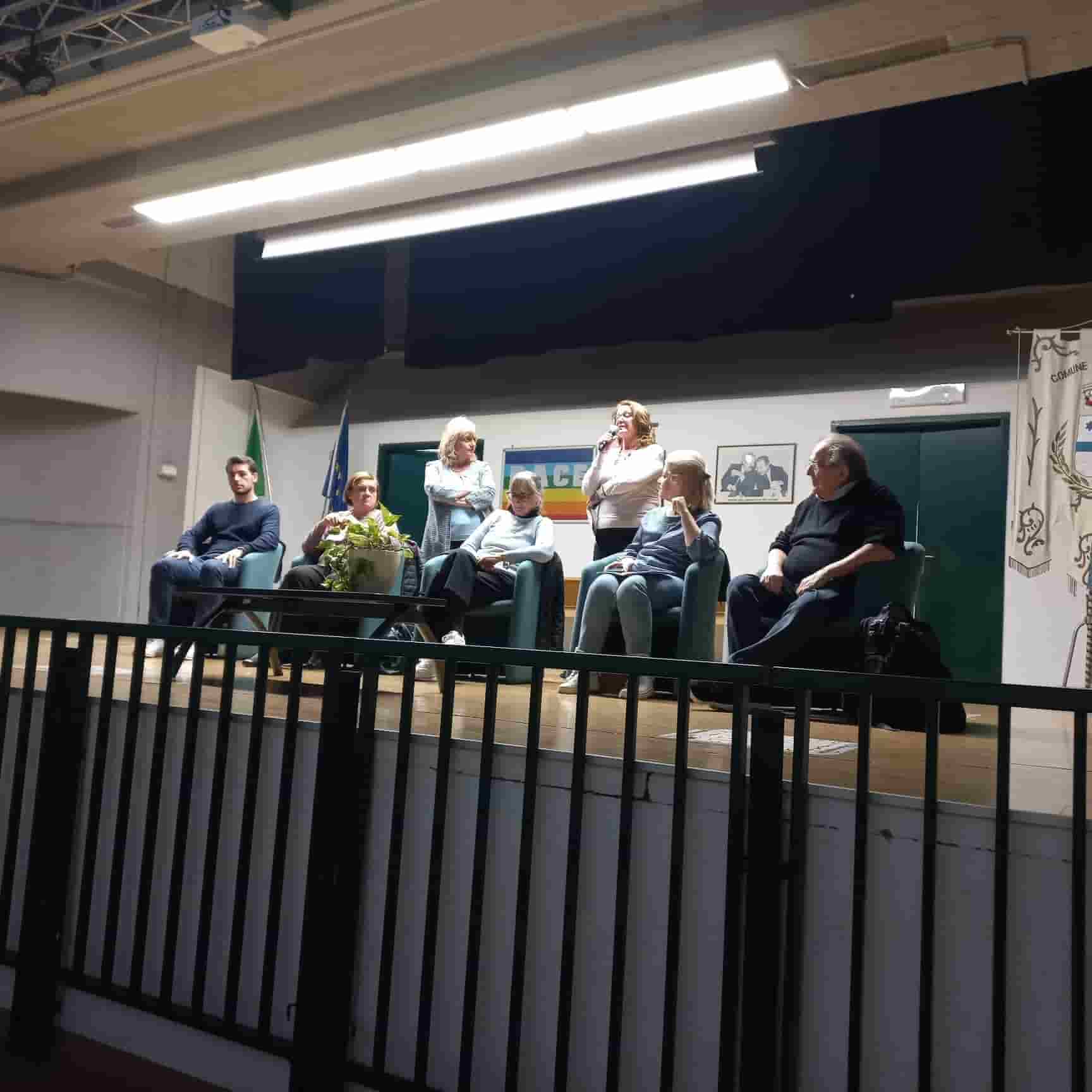 pieve incontro fibrom-min